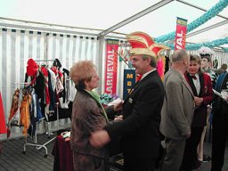 praesident_2006_1mittel