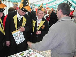praesident_2006_2mittel