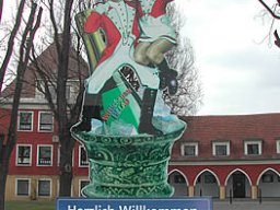 praesident_2006_3mittel