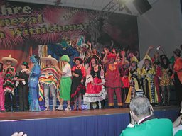 praesident_2006_4mittel