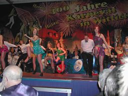praesident_2006_7mittel