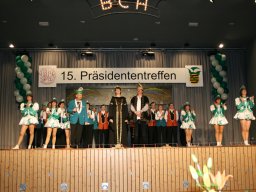 img_2380