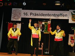 praesident_2009_4635