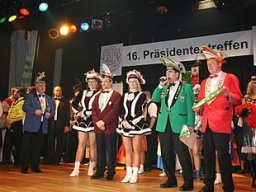 praesident_2009_4670