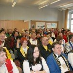 ausschuss-programm-3-150x150