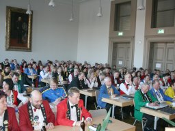 ausschuss-recht-finanzen-4