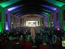 saal_vsc