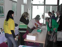 praesident_2005_1a