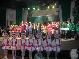 praesident_2005_3a